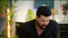 Tum Dena Saath Mera - 27th September 2026